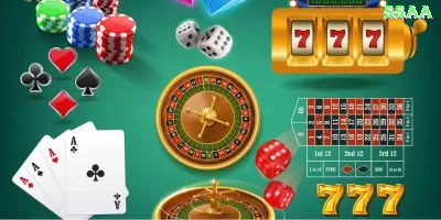 090bet - Live Turbo Screenshot 2 - 👉 apk