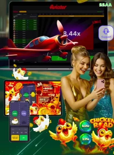 090bet - Live Turbo Screenshot 4 - apk