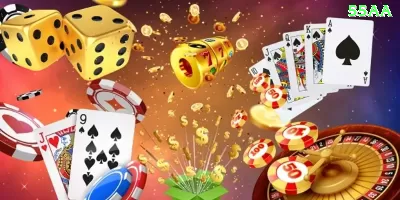 099bet Mobile Prime Screenshot 2 - 🏆 apk