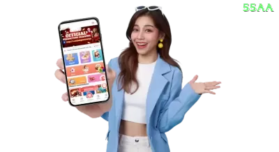 10game Bonus Super v1.9.2 Screenshot 2 - pak