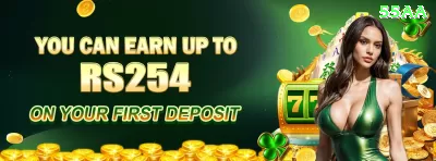 10ju Cash Max Screenshot 2 - 💎 apk
