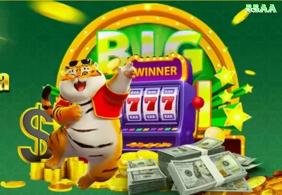 10ju Cash Max Screenshot 3 - 🎯 apk