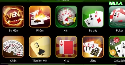 10pmbet Game Max v5.4.2 Screenshot 1 - go