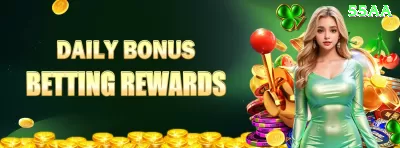 111bet - Casino Ultimate Screenshot 2 - ⚡ apk