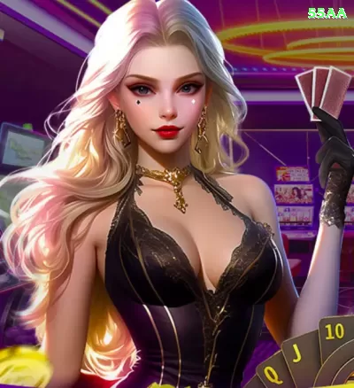115bet Champion APK v3.4.2 Screenshot 2 - ⚡ apk