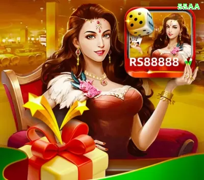 1183bet Deluxe Gaming App Captura de Tela 3 - game