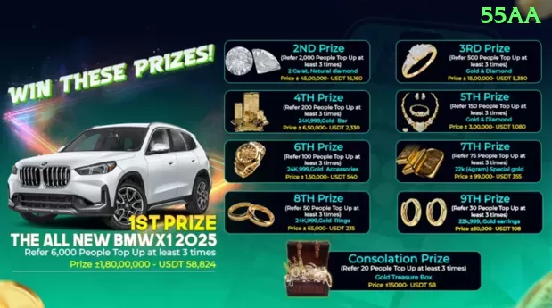 1183bet Deluxe Gaming App Screenshot 1