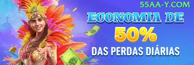 ⭐ Explorando a Categoria Arcade no 55aa baixar - 👉 apk
