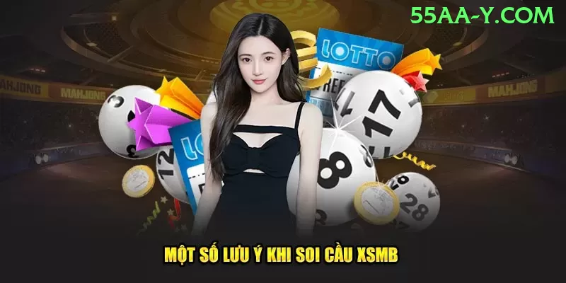 hong-bao - 👉 apk