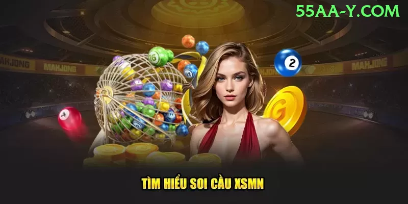 GamStop - 👉 apk