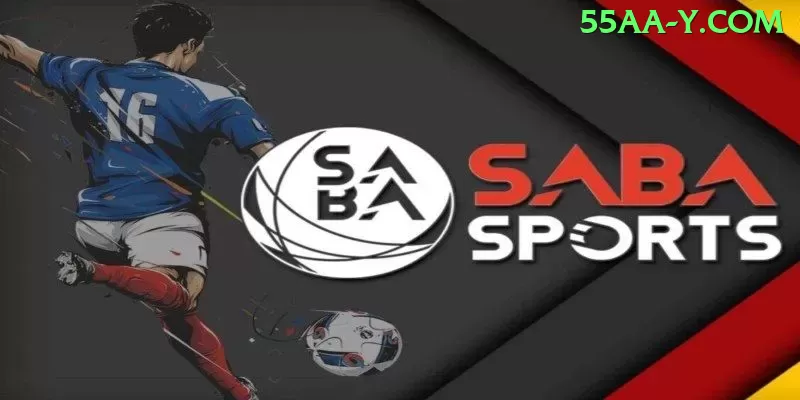 Jogadas Esportivas no 55aa baixar: Tudo o que Você Precisa Saber - go